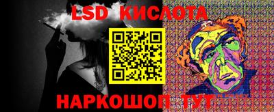 стаф Заводоуковск
