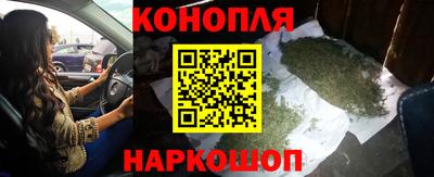 амф Жуковский