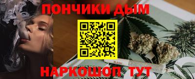 амф Жуковский