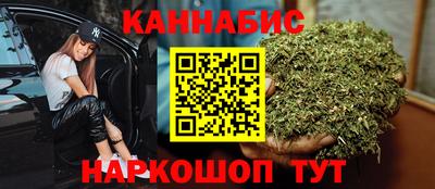 стаф Заводоуковск