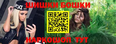 амф Жуковский