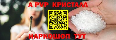 стаф Заводоуковск