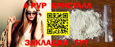 стаф Заводоуковск