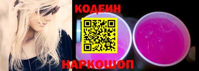 амф Жуковский