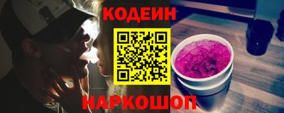 амф Жуковский